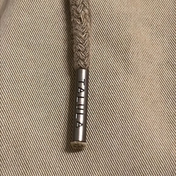 Aritzia Talula Jacket  NWT - Picture 8 of 8